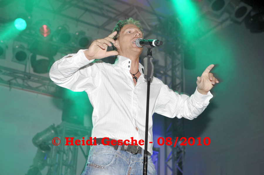 Joerg Bausch (02).JPG